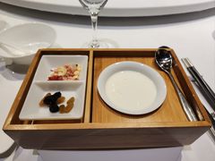 -云境生态园(高新旗舰店)