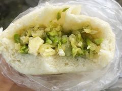 -富源东北春饼店(翠竹店)