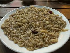 -永生號(未来城店)