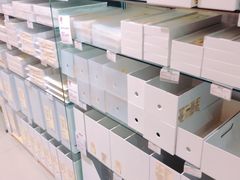 -MUJI无印良品(万达天鹅湖店)