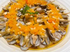 -一麦·龙岛(上海青浦店)