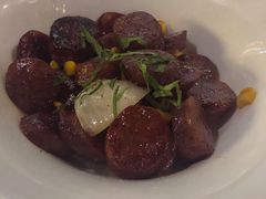 -1861意大利餐厅(文化广场店)