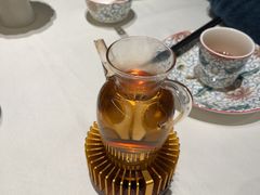 -千百味红餐厅·非遗江西菜(绿地双子塔总店)