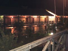 -明仕田园