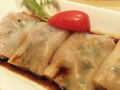 -避风塘(百联东郊店)