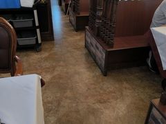-威尼斯西餐厅(扬名广场店)