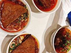 -蒋家肠旺面馆老店(合群路店)
