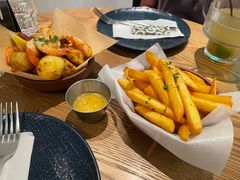 -gaga(深圳南山益田假日广场店)