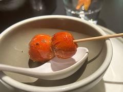 -麻六记(凤凰汇店)