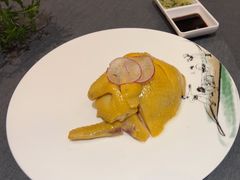 -丰收日(五角场店)