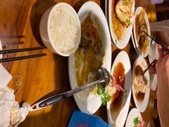 -竹林小屋(库塔店)