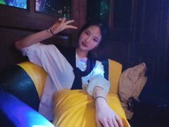 -长沙玛格丽特清吧(解放西路店)