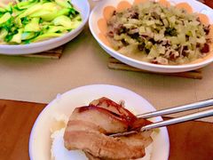 -佳禾月嫂育儿嫂(拱墅店)