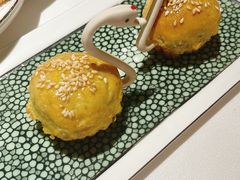 -谦默府· 现代潮粤菜(外滩店)