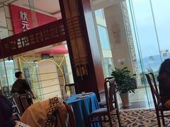 -老淳安—伴山伴湖(千岛湖开元度假村店)