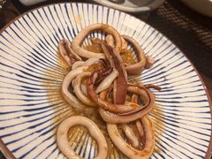 -田舍家Inakaya(天汇igc店)