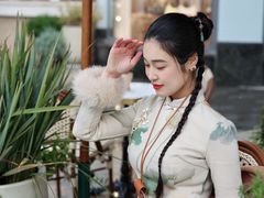 -比斯特上海购物村精品奥特莱斯