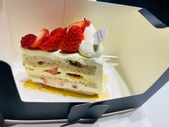 -沛家·西餐Brunch·直火料理