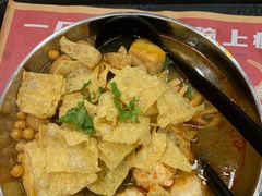 -螺大喜螺蛳粉(华业东方玫瑰店)