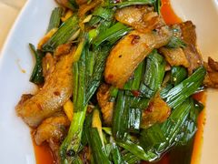 -锦水苑川菜馆(风格雅园店)