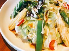 -石葵(锦业时代店)