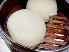 -青木岚小海鲜•小龙虾(友谊店)