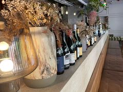-the rug 飞毯 (朝阳公园店)
