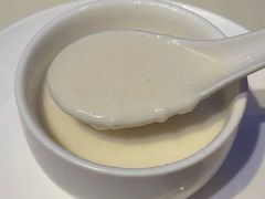 蛋白杏仁茶-利苑(环贸iapm店)