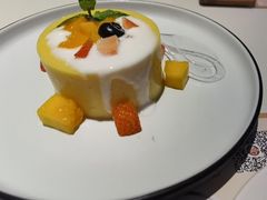 -粤点越有·茶点·粤菜(樵岭国际店)
