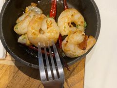 -Moka Bros 摩卡站(西单大悦城店)