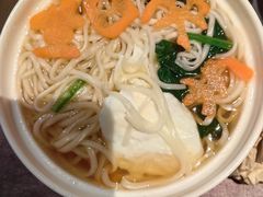 -亦海人家烤鸭店(康定街店)