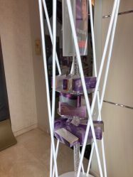 点击看大图 -昆明梦想医疗美容医院