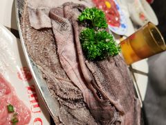 -朱光玉火锅馆(全国总店·金冠好店)