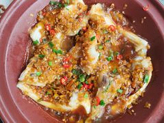 -大树餐厅(红旗街万达店)