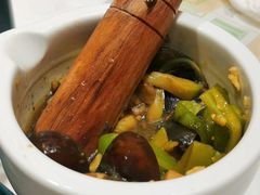 -千稻剁椒大鱼头(CityOn熙地港店)