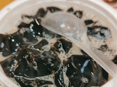 -华记煲仔华·煲仔饭(市桥易发店)
