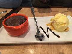 -必胜客(百联又一城店)
