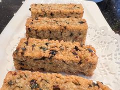 -新花城蟹粉馆(乌鲁木齐店)