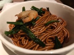 -夜上海(新天地店)