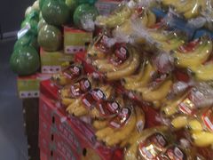 -Olé精品超市(新世界新丸中心店)