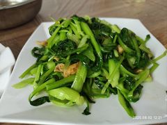 -妈妈的小作坊(陈家镇店)