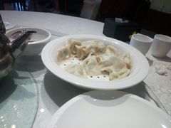 -赶海部落海鲜城(海阳路店)