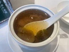 -春满园·早茶·粤菜·宴会(前海店)