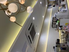 -茶力的小怪兽(梅林卓悦汇店)