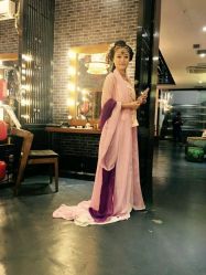 点击看大图 -盘子女人坊(珠海拱北旗舰店)