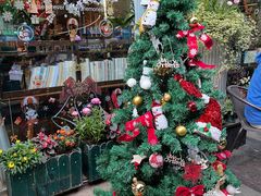 -街角 T·COFFEE 融合料理·BISTRO(车公庙店)