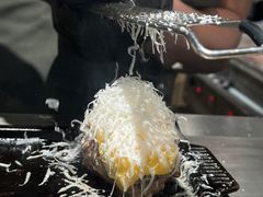 -肉肉大米(金虹桥店)