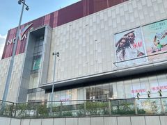 -岭南站NOVA