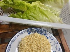 -潮陈记土鸡火锅(东厦北路店)