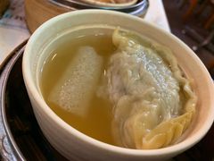 -点点心点心专门店(湾仔店)